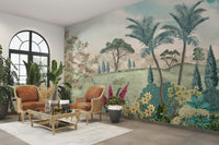 The image is suitable for a living room or a bedroom.

