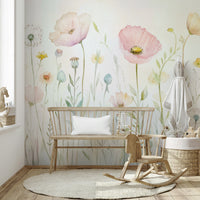 The design is perfect for creating a cozy space.

