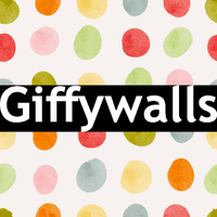 The design is non-realistic and interpretive.

