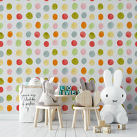 The composition is dynamic and flowing.

