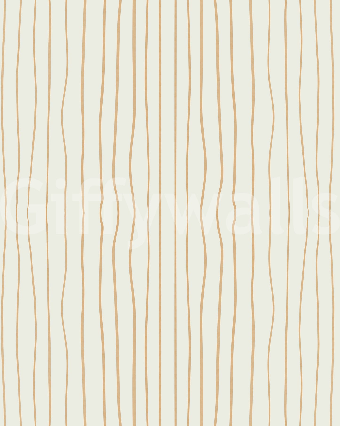 Linear Harmony Wallpaper⁠