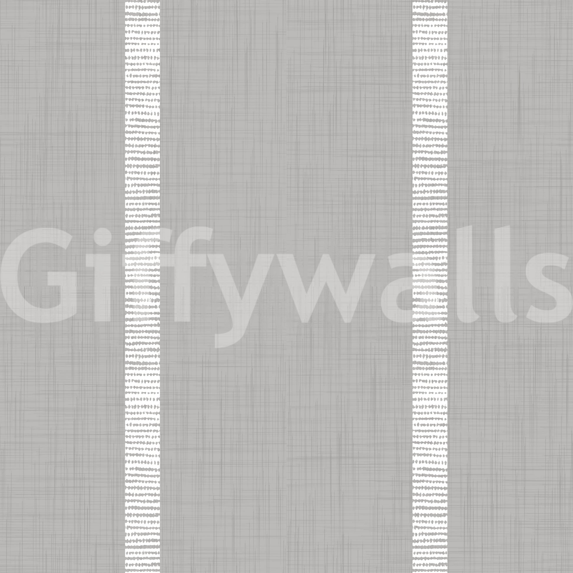Calm neutral wallpaper pattern

