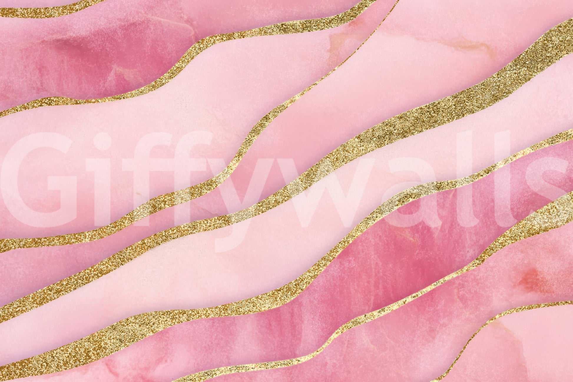 Subtle luxury wallpaper

