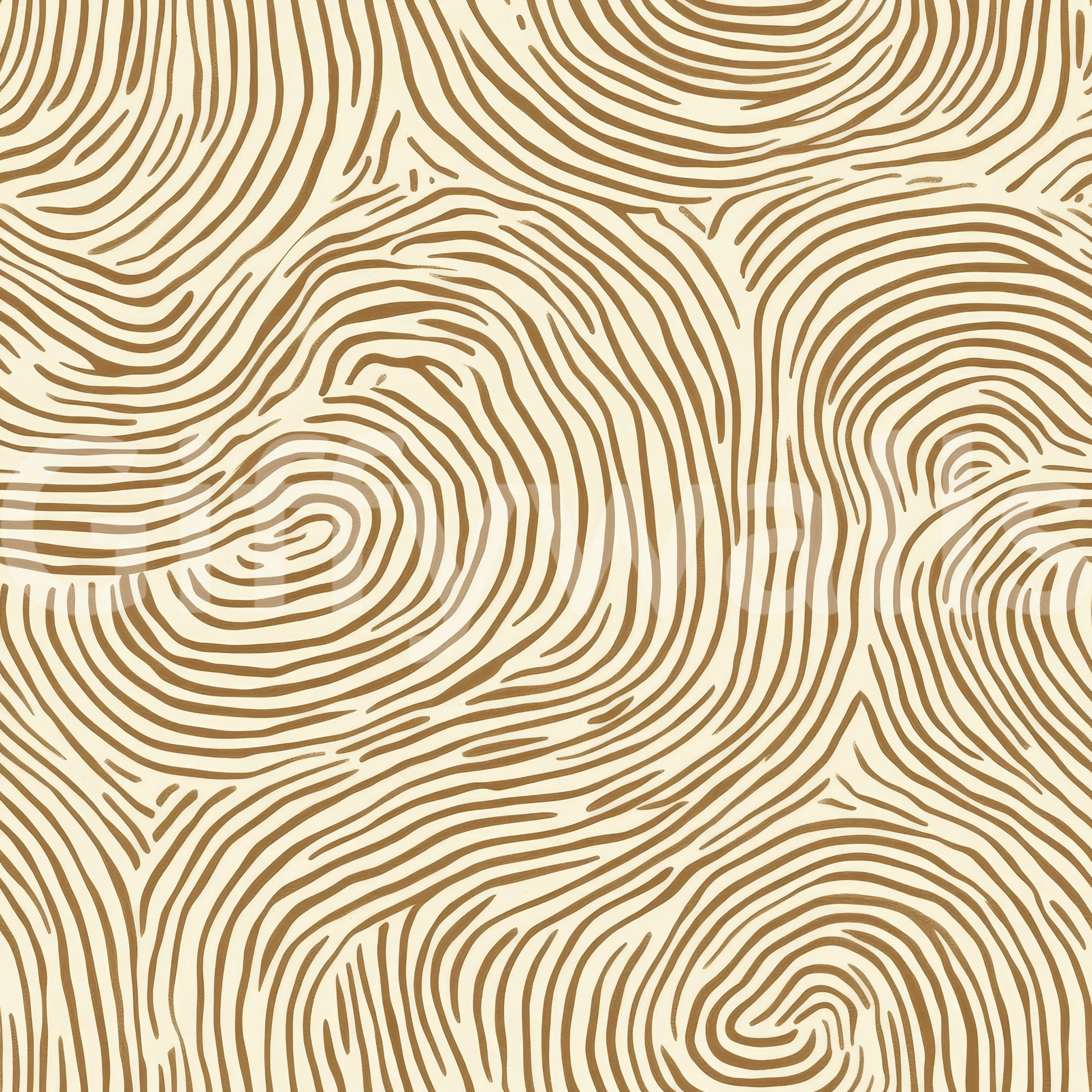 Textured wallpaper for rooms with a woven, modern design.

