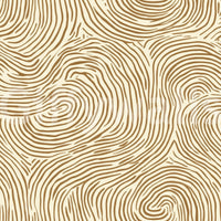 Textured wallpaper for rooms with a woven, modern design.

