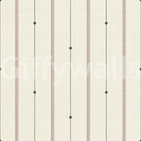 Subtle, textured rustic wallpaper with soft striped design


