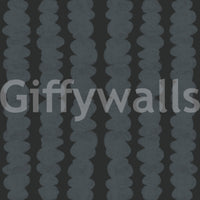 Elegant Stacked Serenity wallpaper with gentle texture

