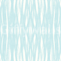 Frozen lake wallpaper with calm, snowy landscape

