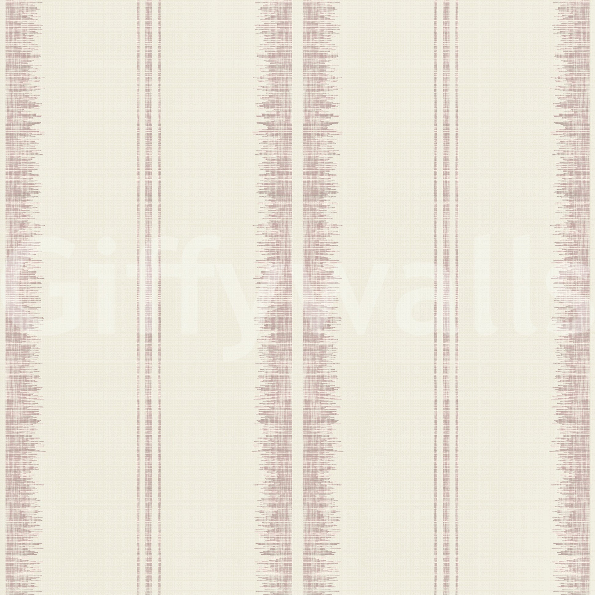Easy-to-apply wallpaper for serene, chic interiors

