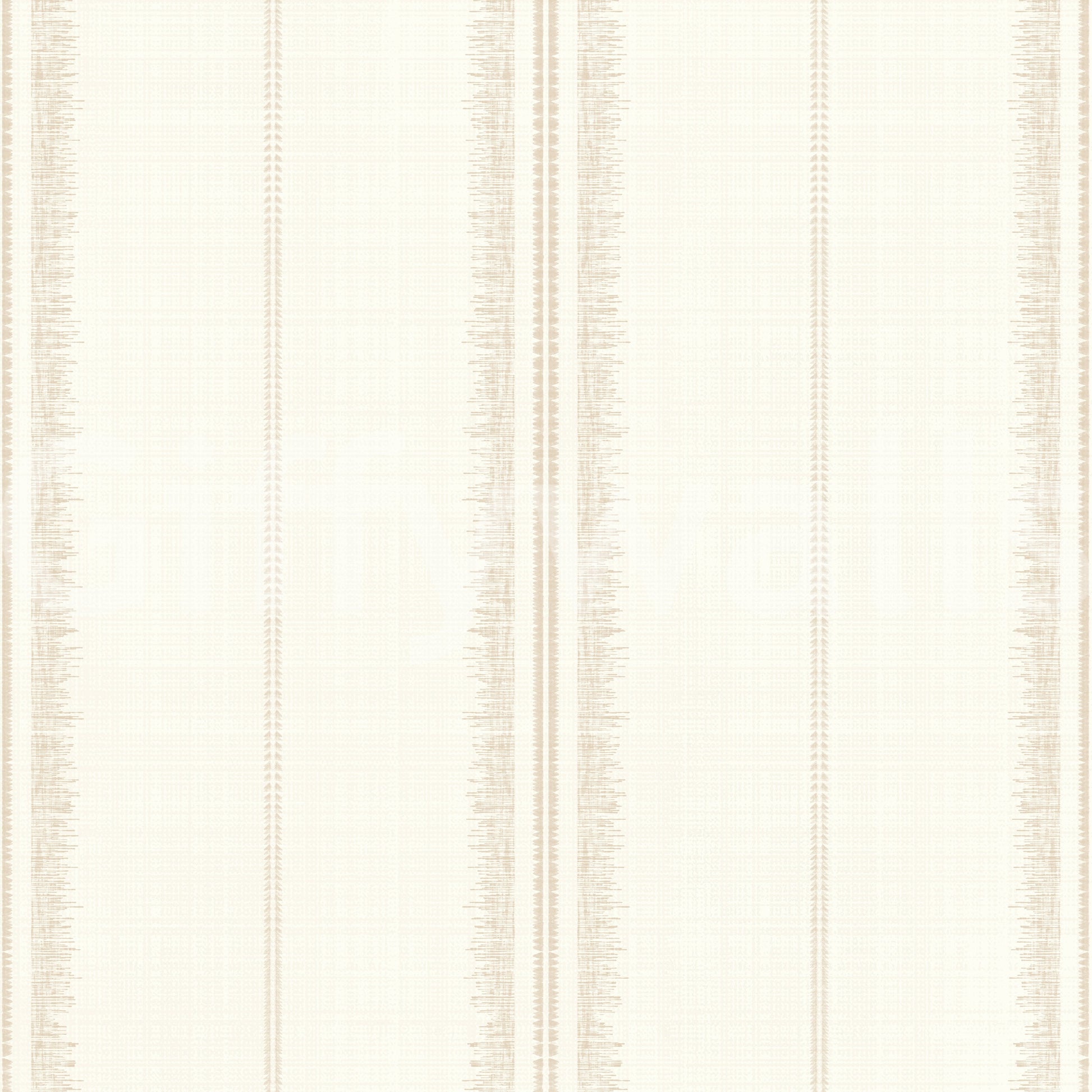 Warm earthy wallpaper for bedrooms
