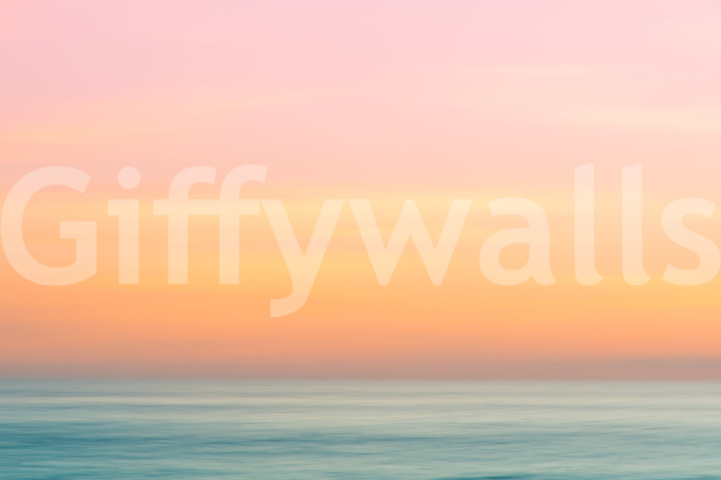 Adds a touch of elegance to any room

