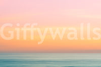 Adds a touch of elegance to any room

