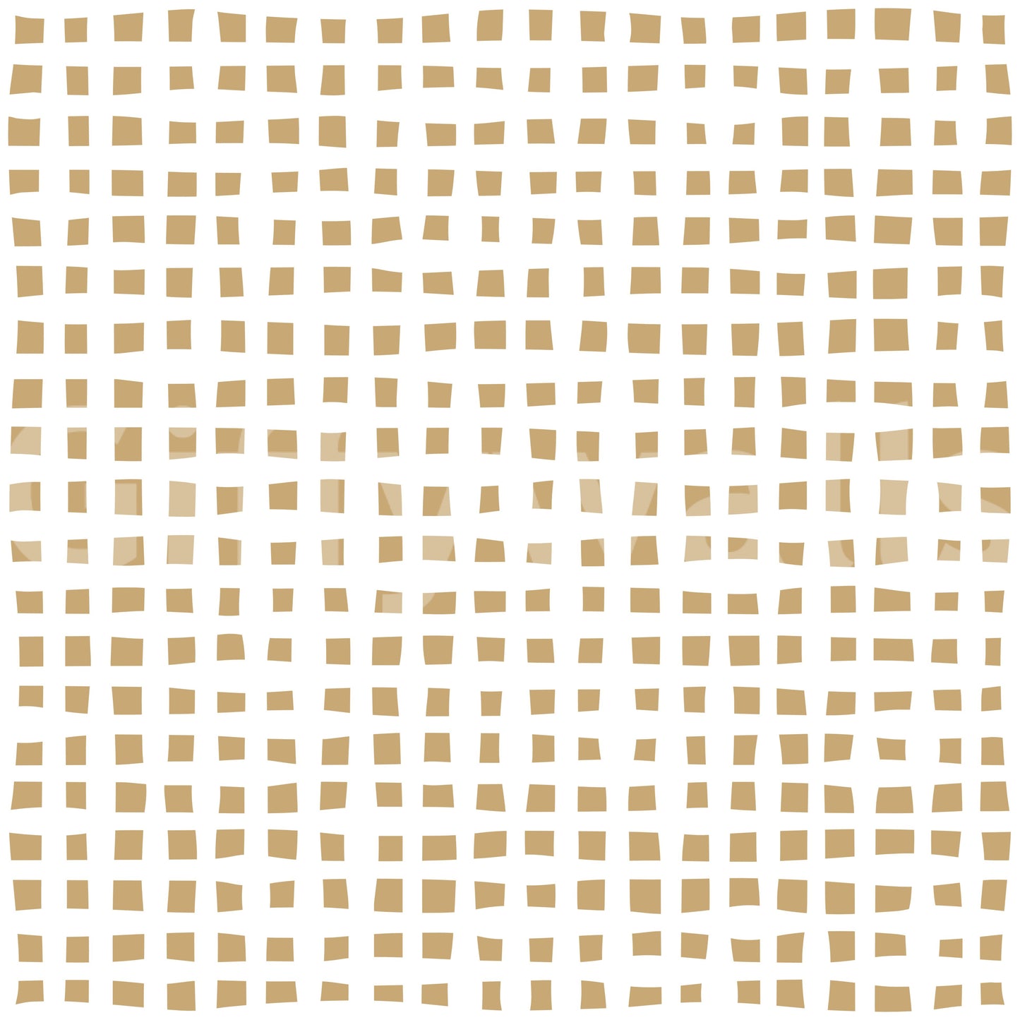 Contemporary wallpaper with clean lines
