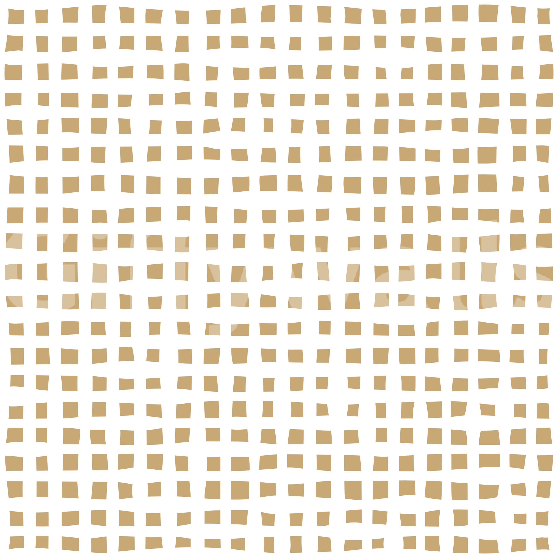 Contemporary wallpaper with clean lines
