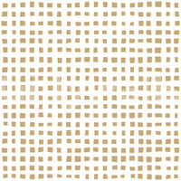 Contemporary wallpaper with clean lines
