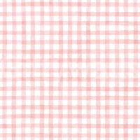 Checkered wallpaper for kitchen or bedroom

