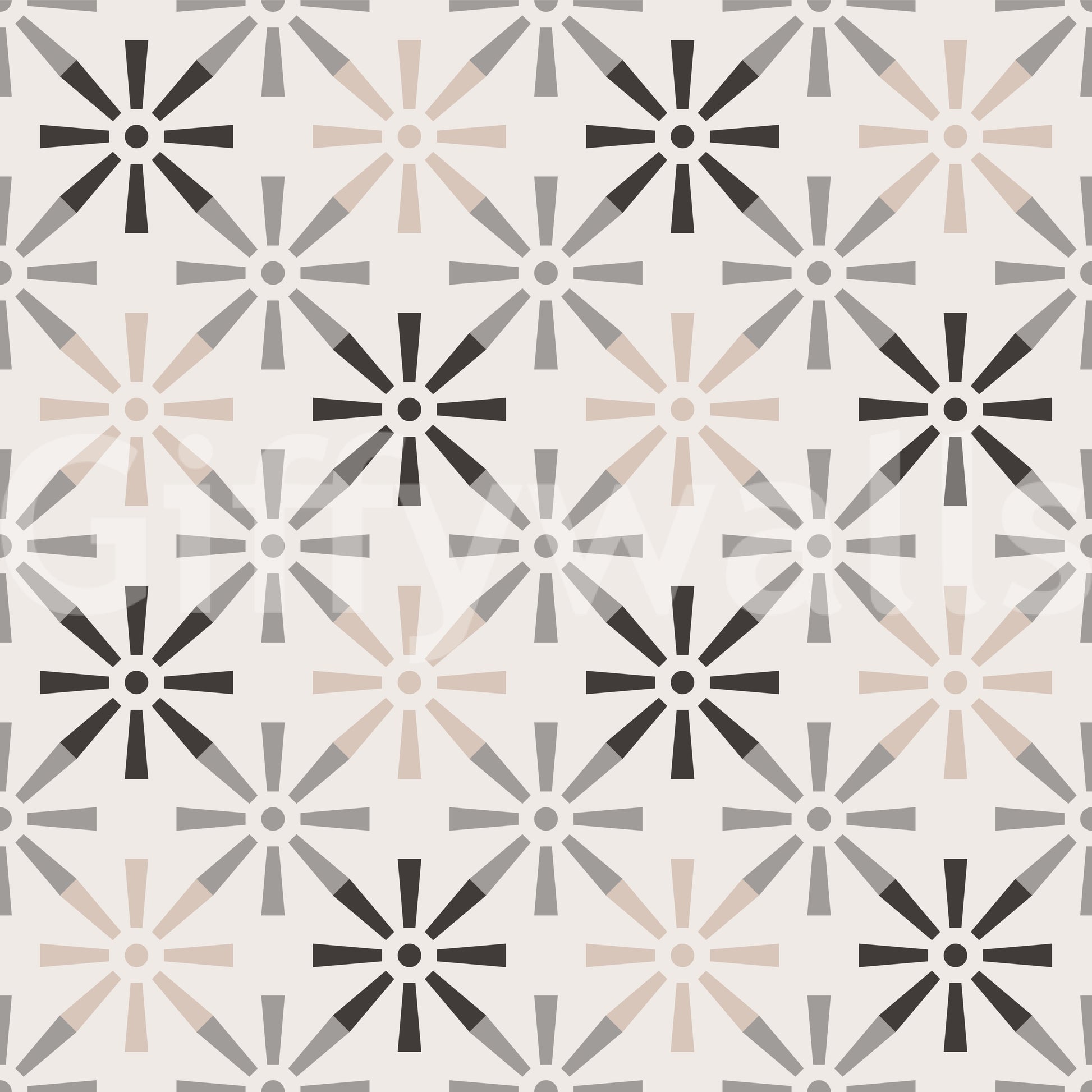 Adds opulence and harmony to any room

