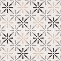 Adds opulence and harmony to any room

