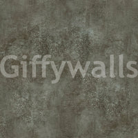 Stone texture wallpaper for interiors
