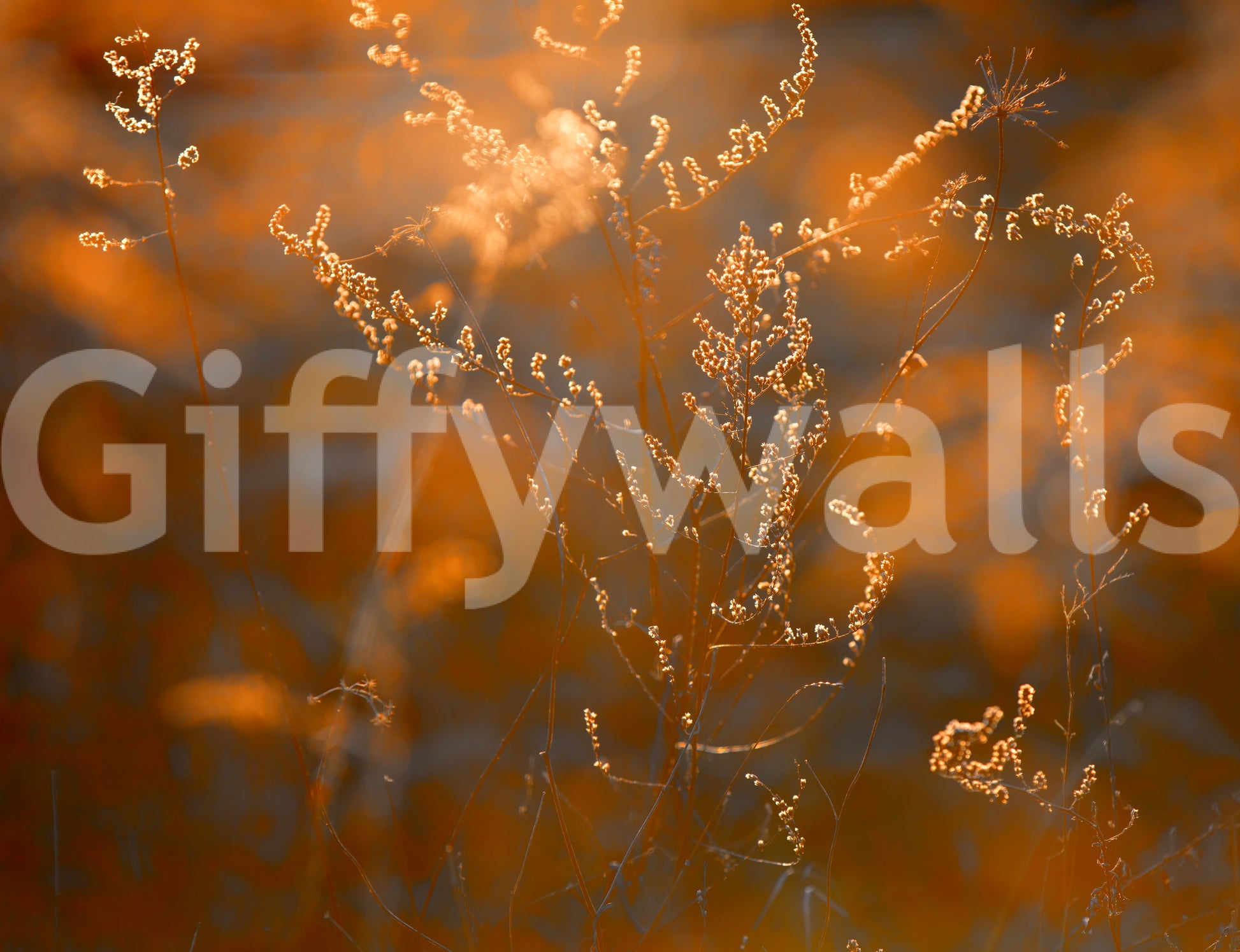 A harmonious statement piece for any home.

