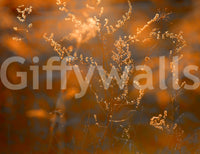 A harmonious statement piece for any home.

