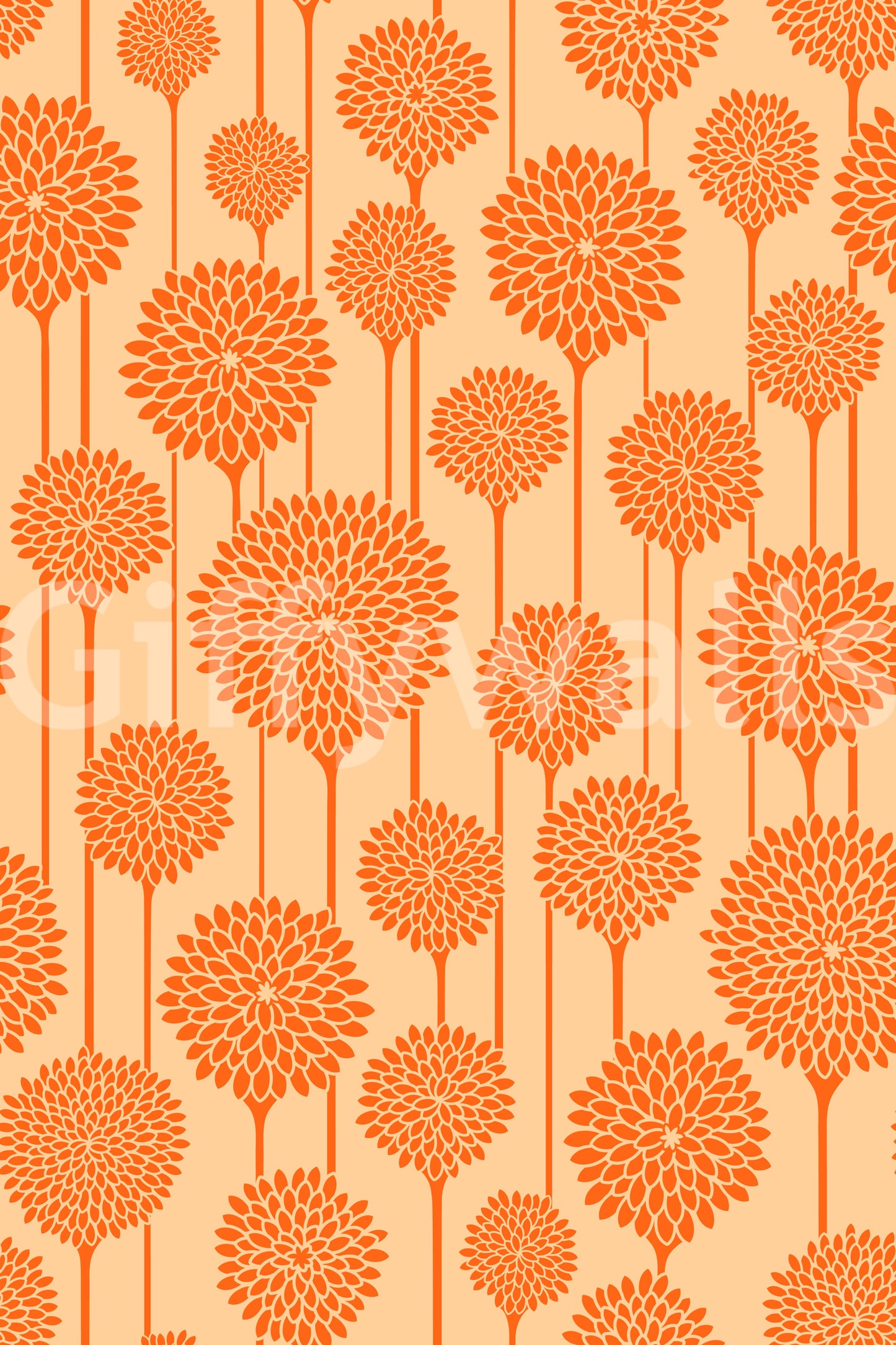 Charming and delightful aesthetic.

