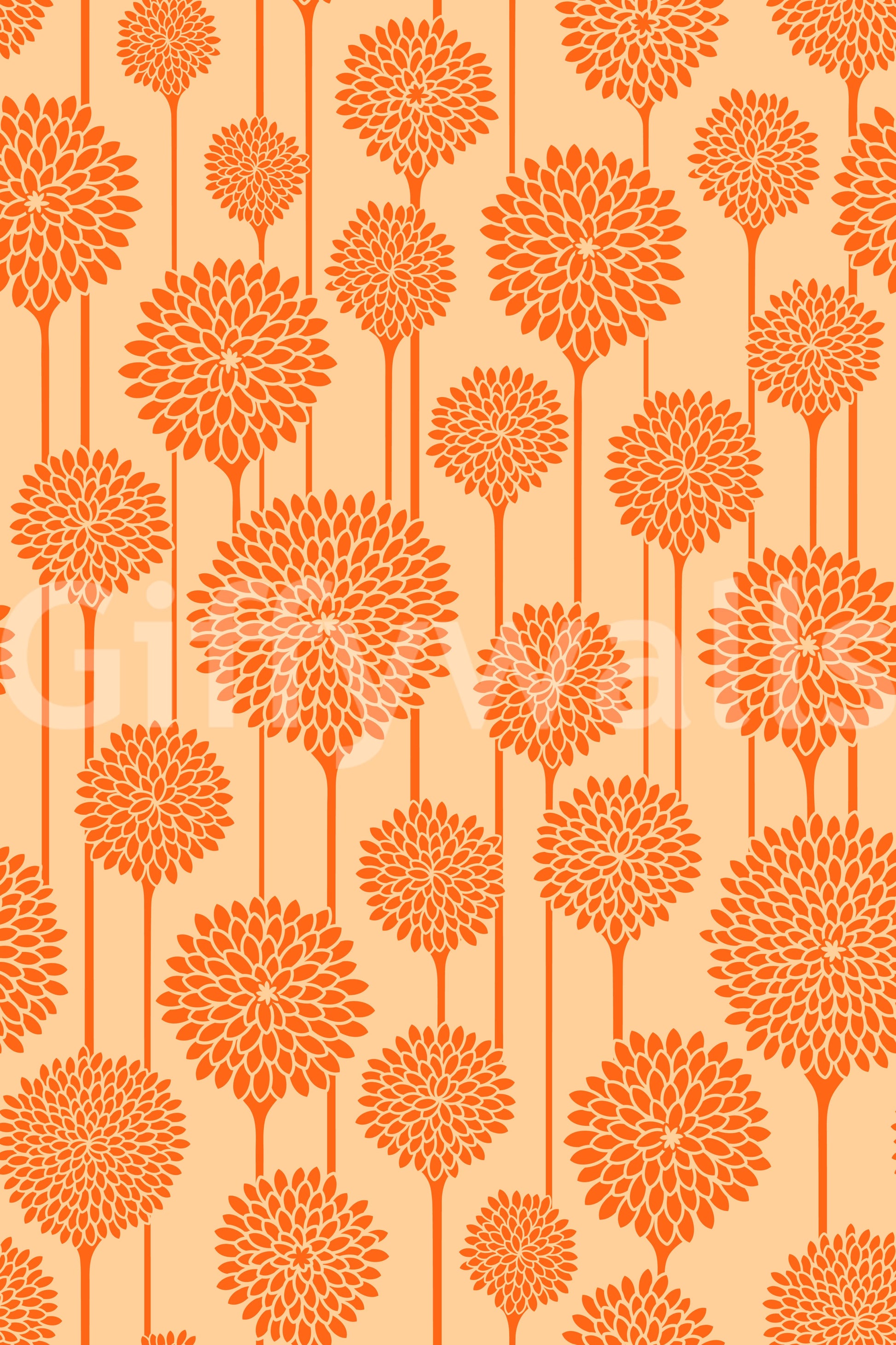 Charming and delightful aesthetic.

