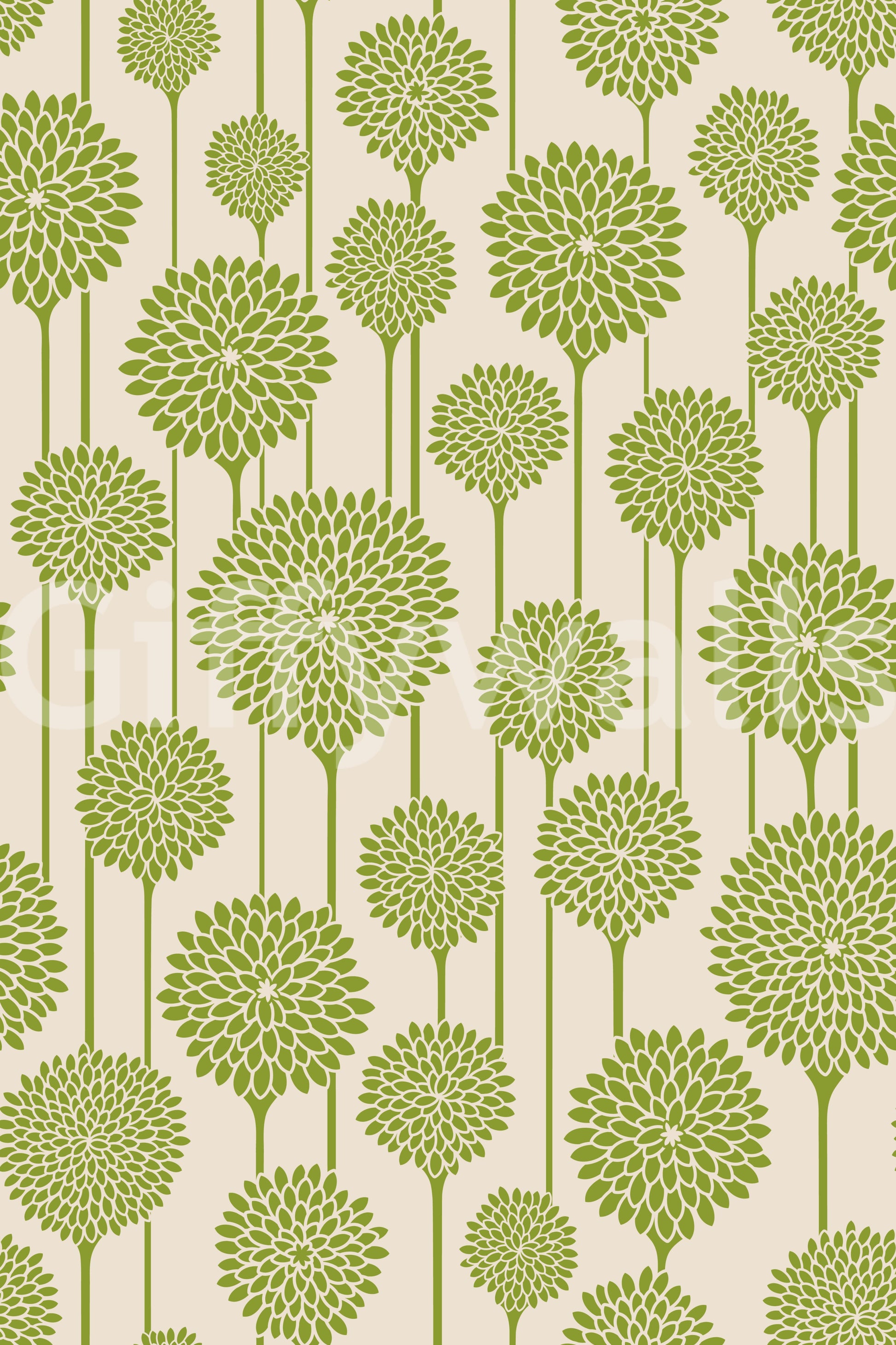 Ideal for a living room, bedroom, or dining area.

