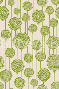 Ideal for a living room, bedroom, or dining area.

