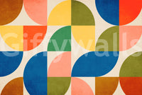 Brings the elegance of Stockholm indoors.

