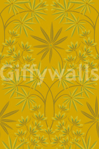 Seamless repeating pattern.

