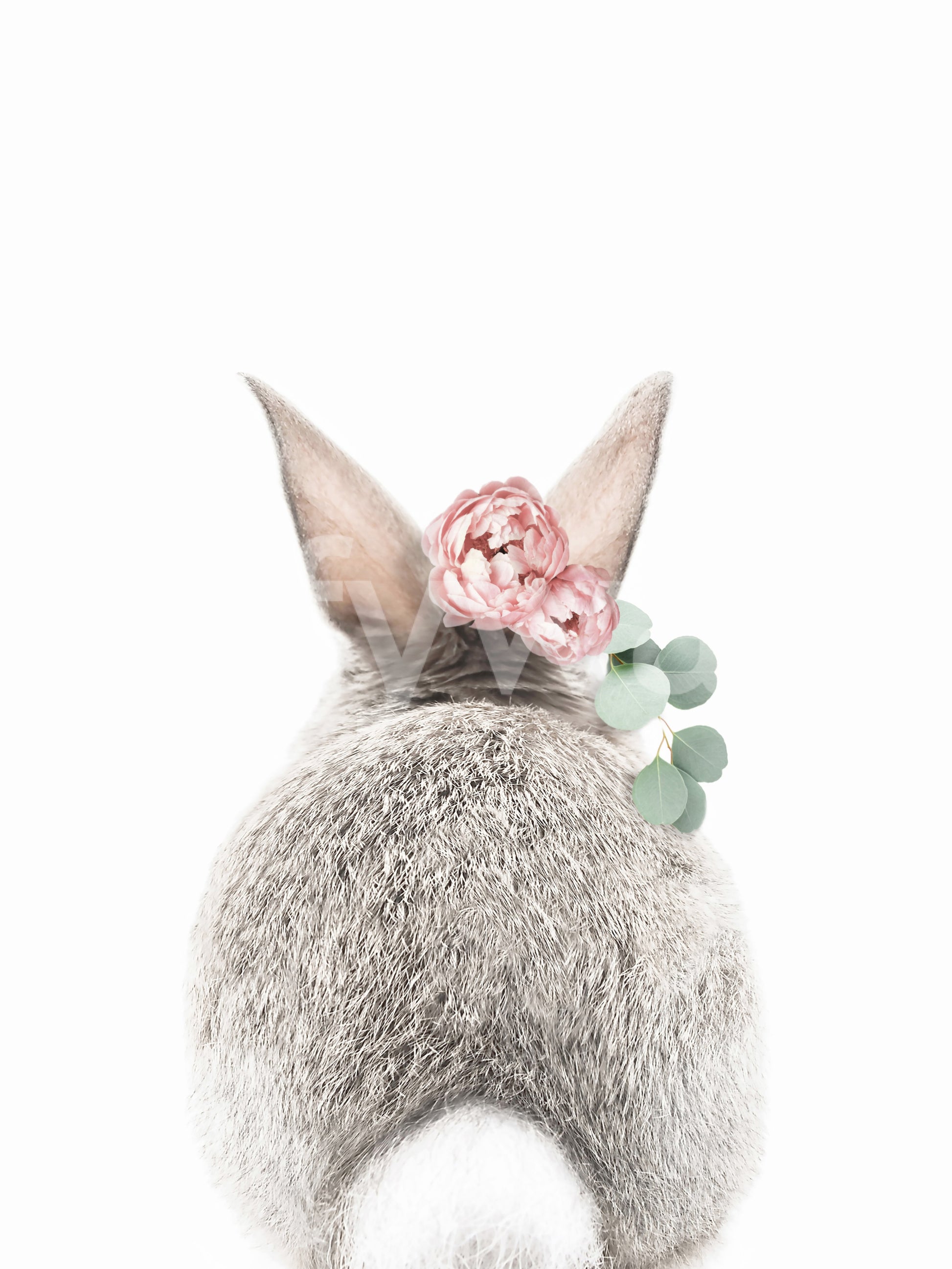 A harmonious statement piece for any home.

