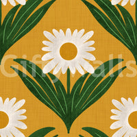 Captures the essence of 1970s counter-culture and art.
