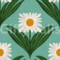 Captures the essence of 1970s counter-culture and art.
