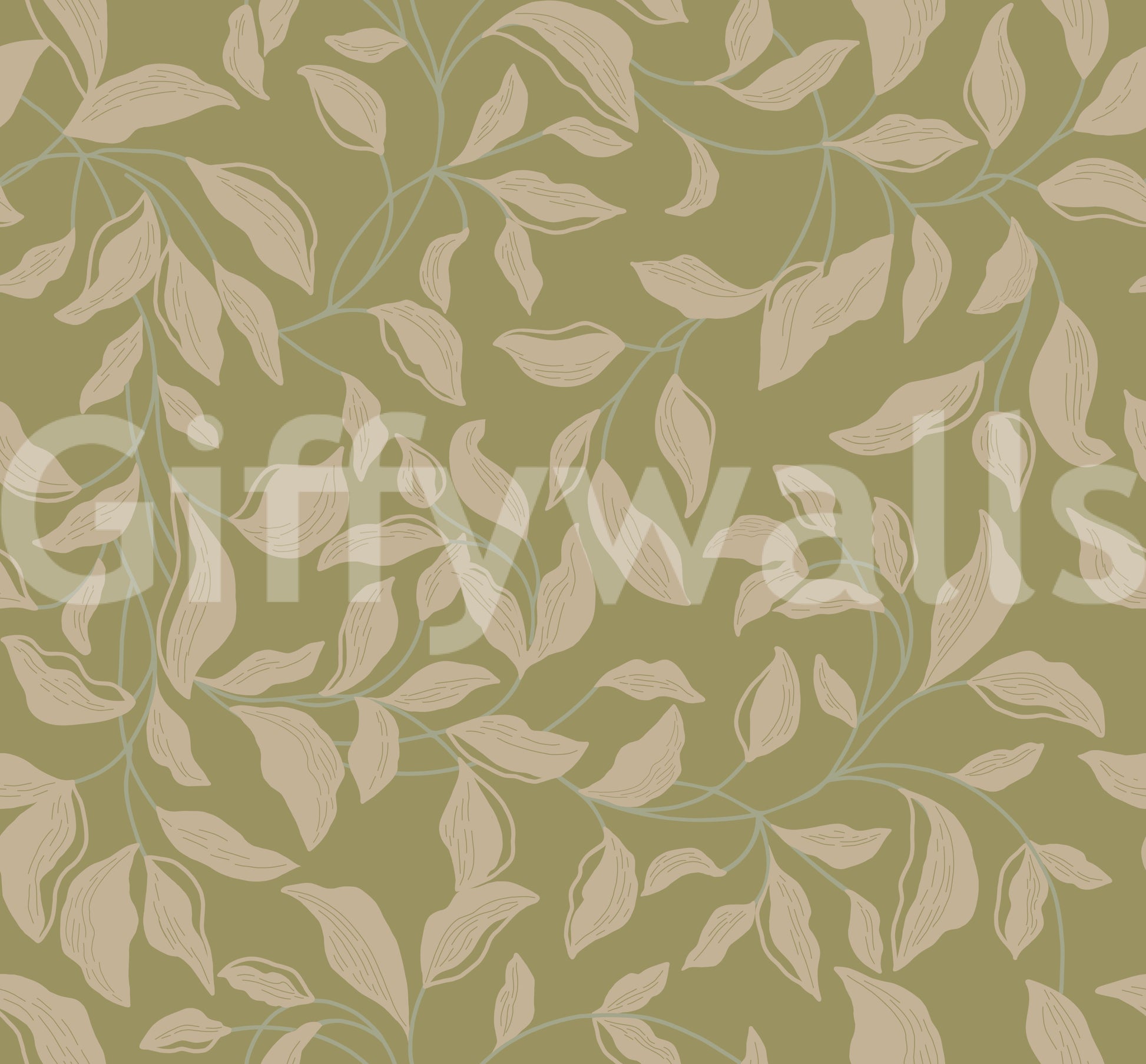 Provides a graceful and artistic backdrop.
