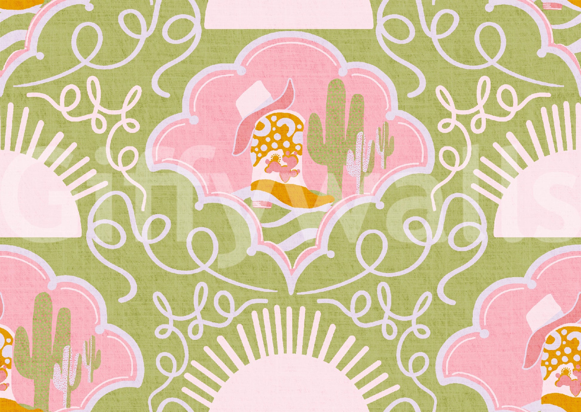 The design is realistic and detailed.

