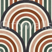 The image has a sense of depth and dimension.

