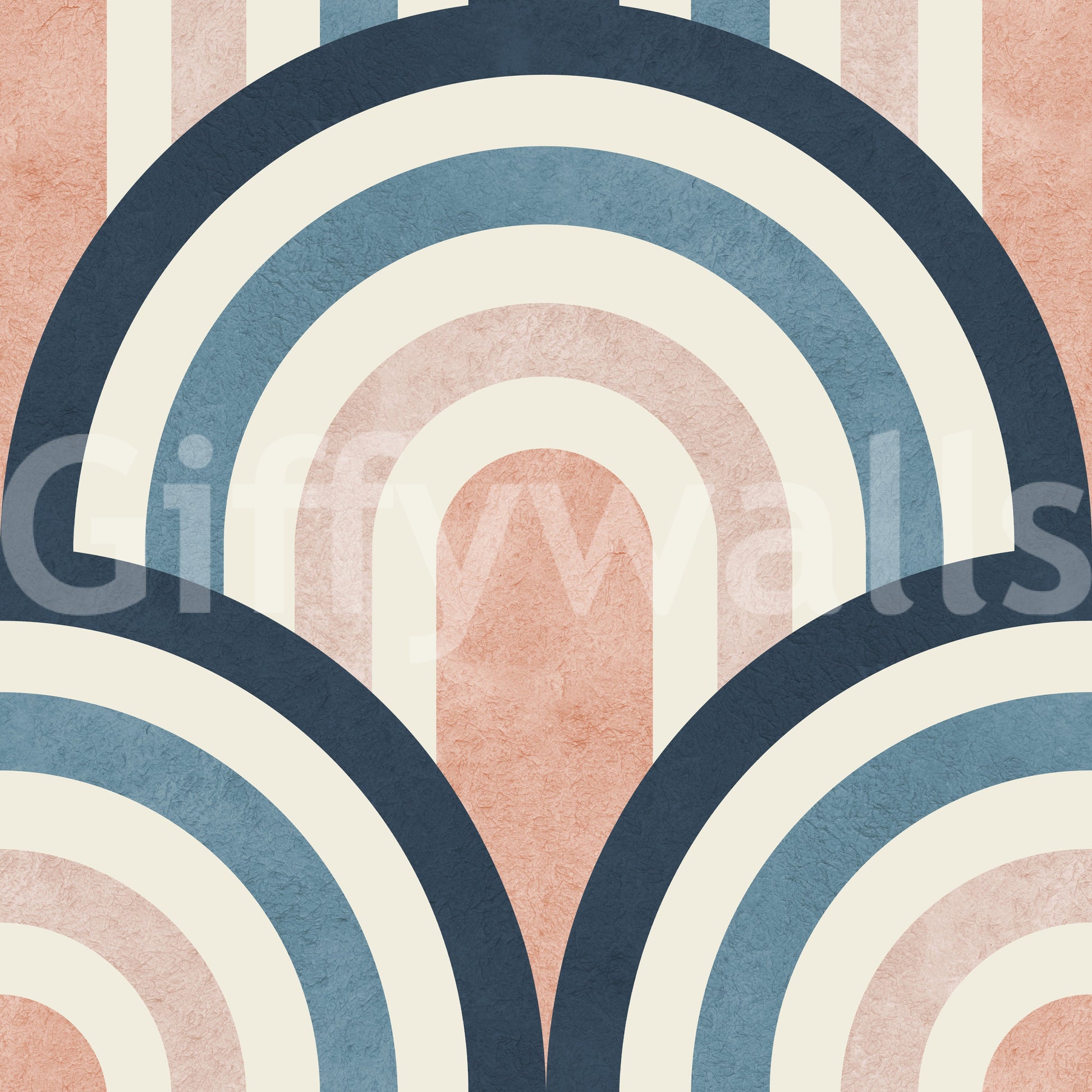 The image has a sense of depth and dimension.

