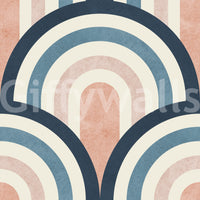 The image has a sense of depth and dimension.

