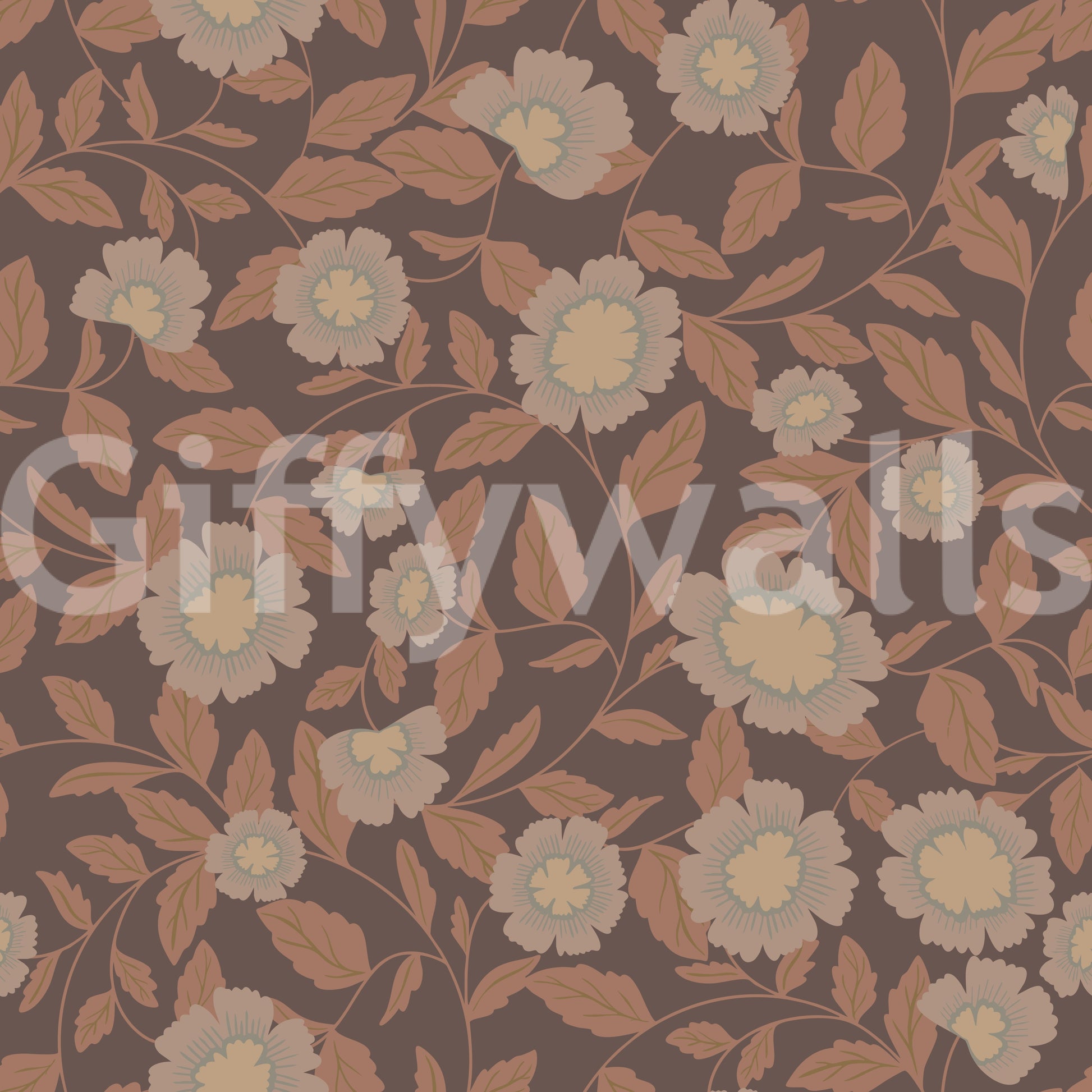 The flowers are a central focus of the image.

