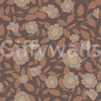 The flowers are a central focus of the image.

