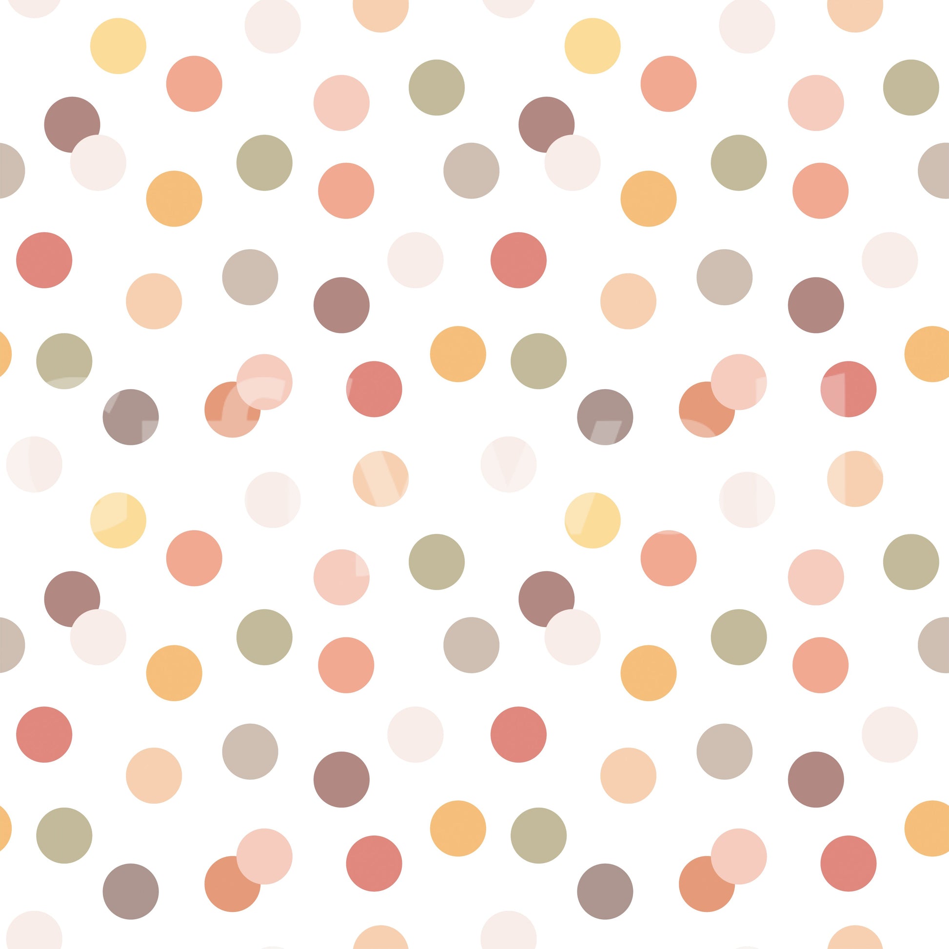 The design is non-realistic and interpretive.

