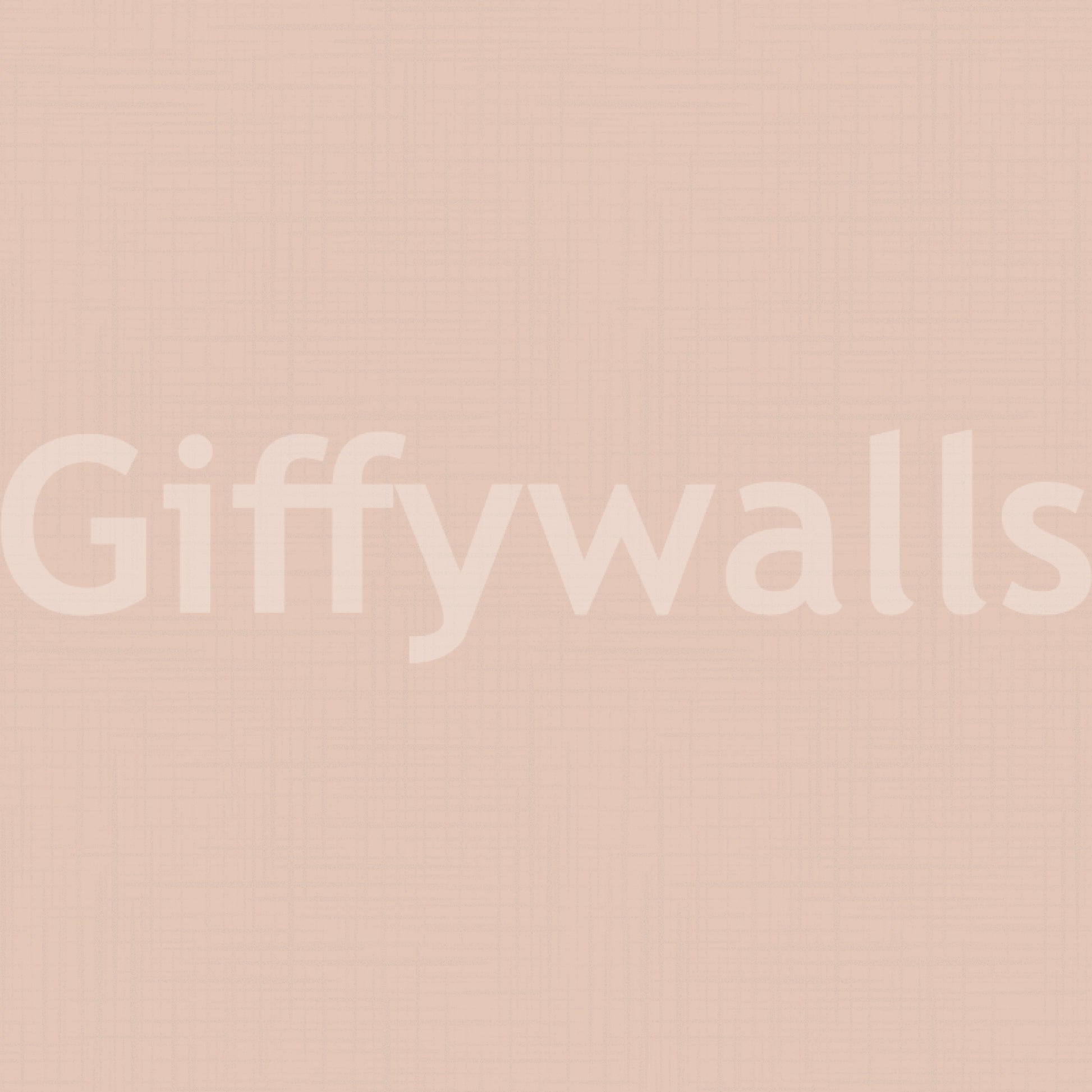 The design has a very polished and luxurious effect on the space.

