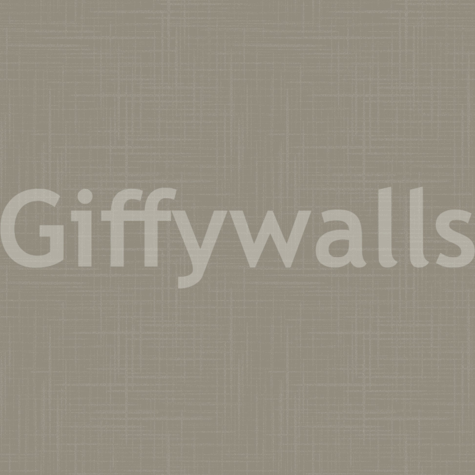 The design has a very polished and luxurious effect on the space.

