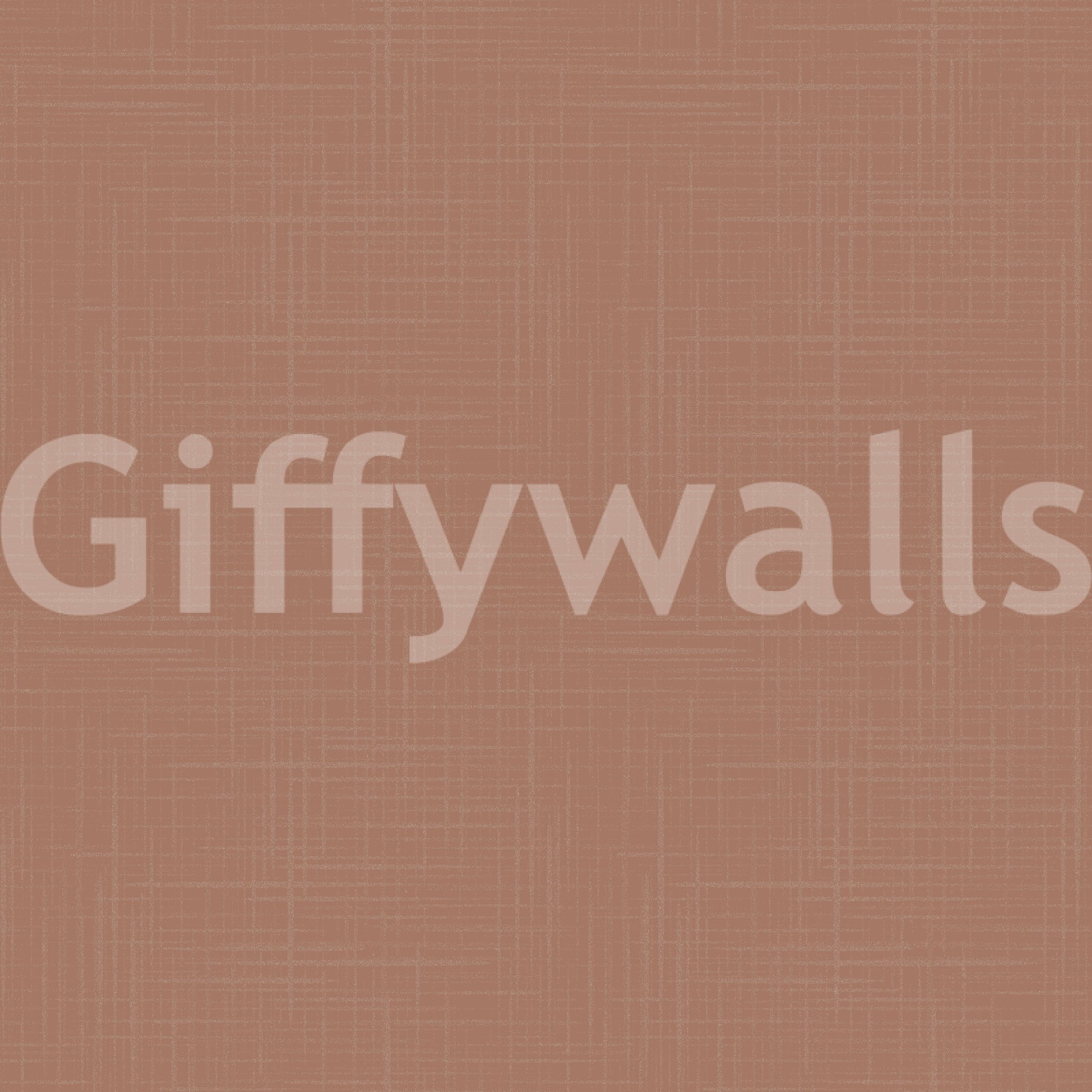 The design has a very polished and luxurious effect on the space.

