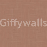 The design has a very polished and luxurious effect on the space.

