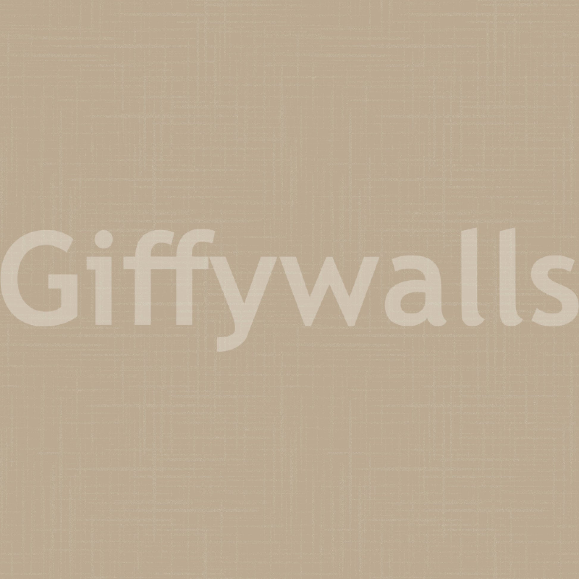 The design has a very polished and luxurious effect on the space.

