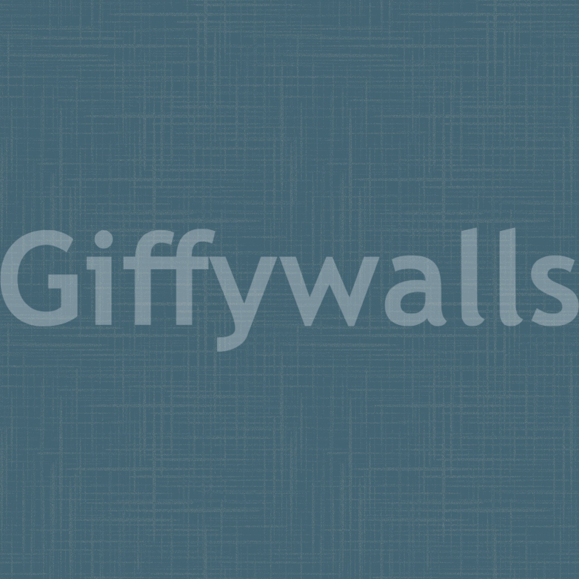 The design has a very polished and luxurious effect on the space.

