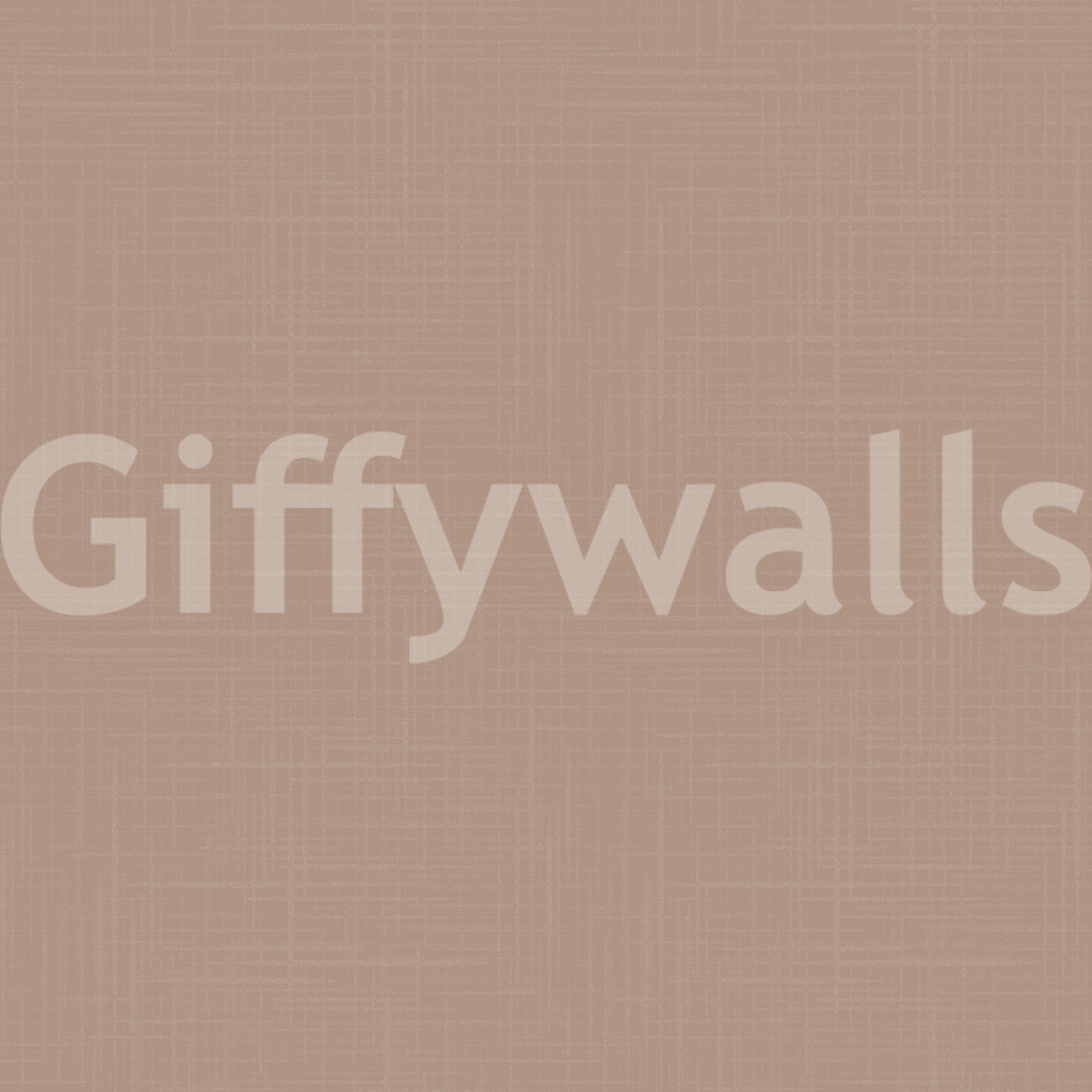 The design has a very polished and luxurious effect on the space.

