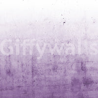 The wallpaper features a subtle gradient.

